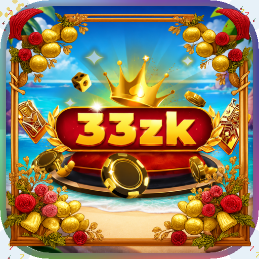 33zk — galeri pratinjau - APK Resmi